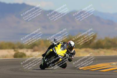 media/Oct-09-2022-SoCal Trackdays (Sun) [[95640aeeb6]]/Turn 15 (150pm)/